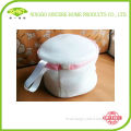Cheap Wholesale dirty laundry bag for travel